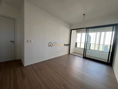 Apartamento com 2 Quartos à venda, 74m² no Vila da Serra, Nova Lima