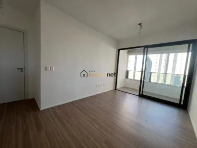 Apartamento com 2 Quartos à venda, 74m² no Vila da Serra, Nova Lima