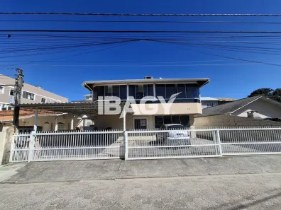 Apartamento com 2 Quartos para alugar, 60m² no Ingleses do Rio Vermelho, Florianópolis