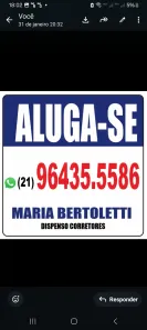 Apartamento com 3 Quartos para alugar, 107m² no Engenho Novo, Rio de Janeiro