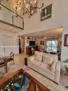 Apartamento com 2 Quartos à venda, 162m² no Parque do Morumbi, São Paulo