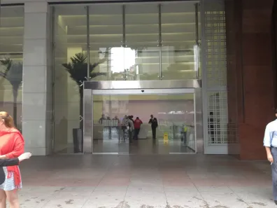Sala Comercial para alugar, 147m² no Centro, Rio de Janeiro