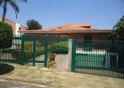 Casa com 4 Quartos à venda, 593m² no Ribeirânia, Ribeirão Preto