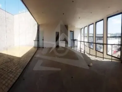 Prédio Comercial à venda, 283m² no Jardim Myrian Moreira da Costa, Campinas