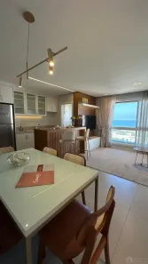 Apartamento com 2 Quartos à venda, 68m² no Tramandaí, Tramandaí