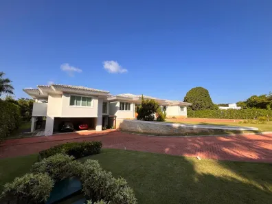 Casa com 4 Quartos à venda, 1300m² no Portão, Lauro de Freitas