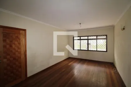 Casa com 4 Quartos à venda, 163m² no Lauzane Paulista, São Paulo