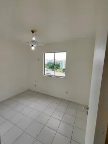 Apartamento com 2 Quartos à venda, 57m² no Brotas, Salvador