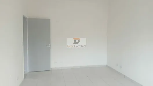 Sala Comercial para alugar, 48m² no Centro, Diadema