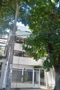Prédio Comercial à venda, 1647m² no Botafogo, Rio de Janeiro