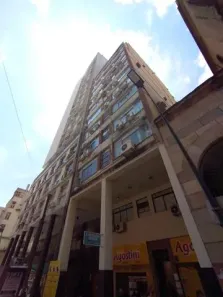 Ponto Comercial para alugar, 38m² no Centro Histórico, Porto Alegre