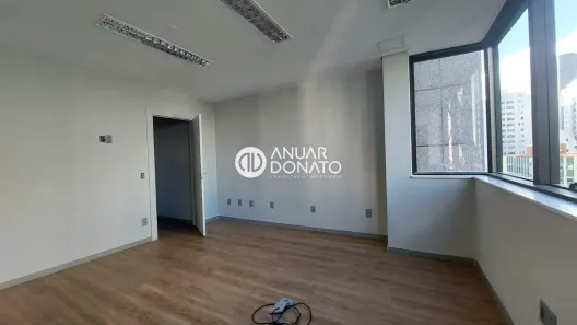Ponto Comercial à venda, 78m² no Savassi, Belo Horizonte