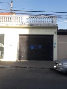 Ponto Comercial para alugar, 70m² no Vila Medeiros, São Paulo