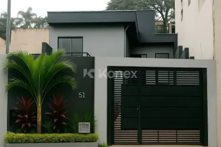 Apartamento com 3 Quartos à venda, 80m² no Parque Residencial Itapeti, Mogi das Cruzes
