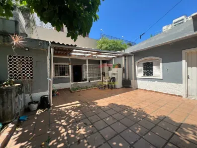 Sobrado com 8 Quartos à venda, 510m² no Santa Teresinha, São Paulo