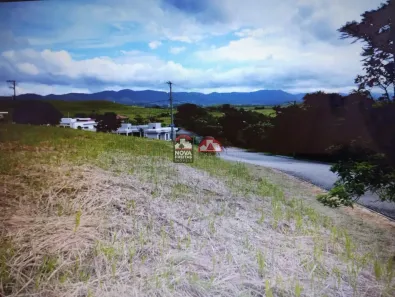 Lote/Terreno à venda, 1056m² no Condomínio Colinas do Parahyba, São José dos Campos