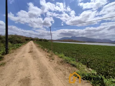 Lote/Terreno à venda, 2590000m² no , Caucaia