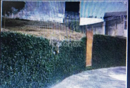 Lote/Terreno à venda, 962m² no Jardim Franca, São Paulo