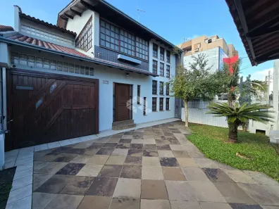 Casa com 5 Quartos à venda, 220m² no Marechal Rondon, Canoas