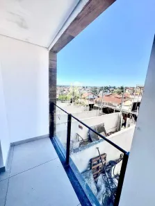 Casa com 2 Quartos à venda, 78m² no Jardim Leblon, Belo Horizonte