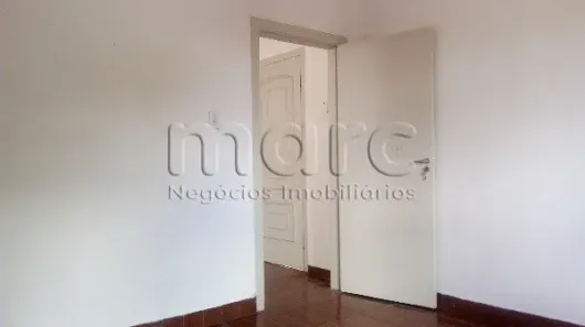 Casa com 2 Quartos à venda, 120m² no Vila Brasílio Machado, São Paulo