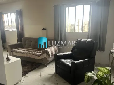 Casa com 9 Quartos à venda, 284m² no Jardim São Januário, São Paulo