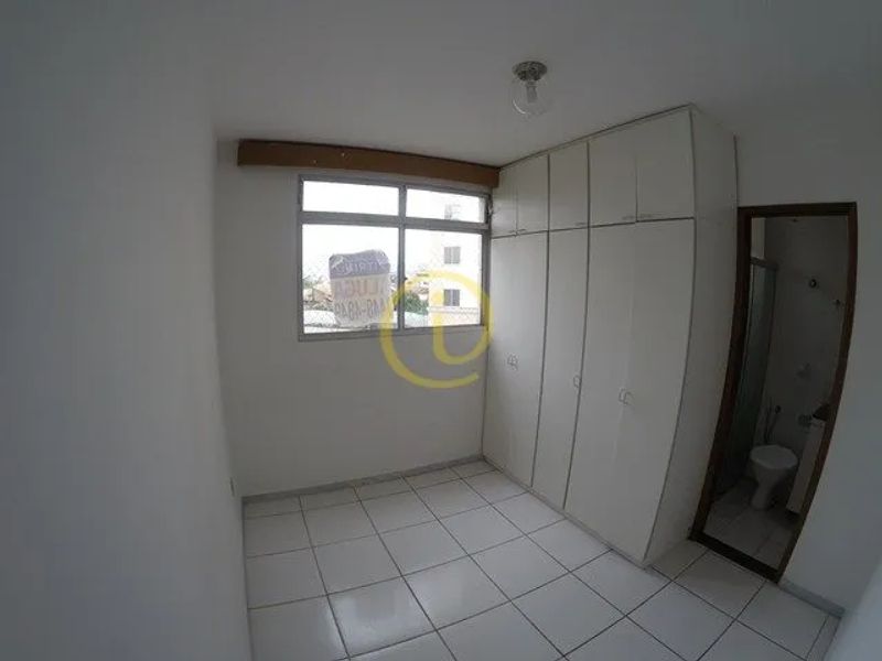 Foto 65