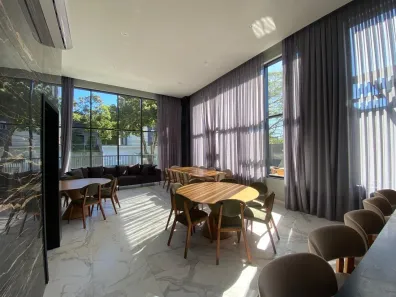 Apartamento com 3 Quartos à venda, 127m² no Atiradores, Joinville