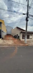 Lote/Terreno à venda, 125m² no Jardim Eldorado, Sumaré