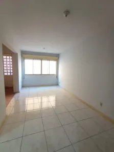 Kitnet com 1 Quarto para alugar, 10m² no Centro, São Leopoldo