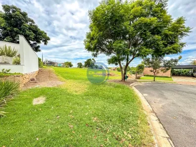 Lote/Terreno à venda, 1000m² no Jardim Indaiatuba Golf, Indaiatuba