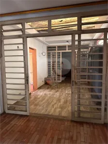 Casa com 3 Quartos à venda, 168m² no Jardim Novo Mundo, São Paulo