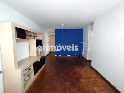 Apartamento com 2 Quartos à venda, 69m² no Bela Vista, São Paulo
