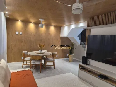 Casa com 3 Quartos à venda, 104m² no Vila Valqueire, Rio de Janeiro