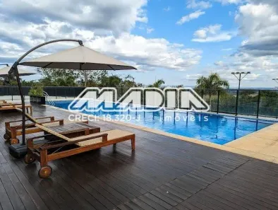 Lote/Terreno à venda, 1305m² no Capela do Barreiro, Itatiba