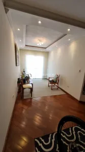 Cobertura com 3 Quartos à venda, 178m² no Rudge Ramos, São Bernardo do Campo