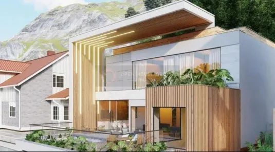 Lote/Terreno com 1 Quarto à venda, 546m² no Maria Paula, Niterói
