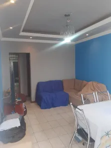 Casa com 2 Quartos à venda, 50m² no Copacabana, Belo Horizonte