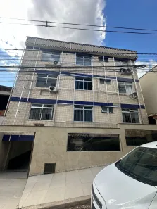 Apartamento com 2 Quartos à venda, 115m² no Iguaçu, Ipatinga