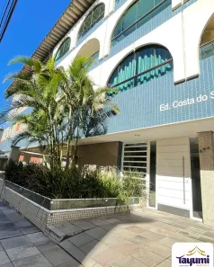 Apartamento com 1 Quarto à venda, 30m² no Centro, Capão da Canoa