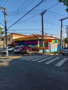 Prédio Comercial para alugar, 263m² no Jardim Bonfiglioli, São Paulo