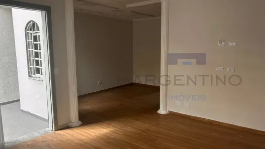 Imóvel Comercial para alugar, 170m² no Alto Ipiranga, Mogi das Cruzes