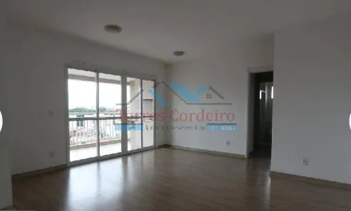Apartamento com 2 Quartos à venda, 77m² no Jardim Monte Kemel, São Paulo
