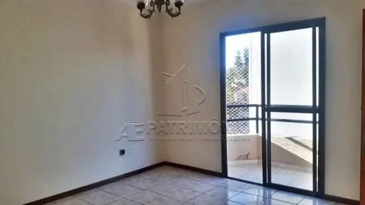 Apartamento com 2 Quartos à venda, 82m² no Jardim Europa, Sorocaba