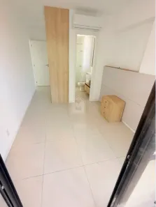 Apartamento com 2 Quartos à venda, 79m² no Enseada do Suá, Vitória