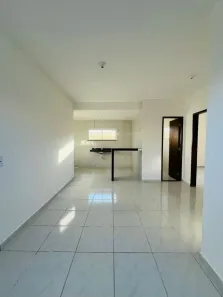 Apartamento com 2 Quartos à venda, 50m² no Barrocão, Itaitinga