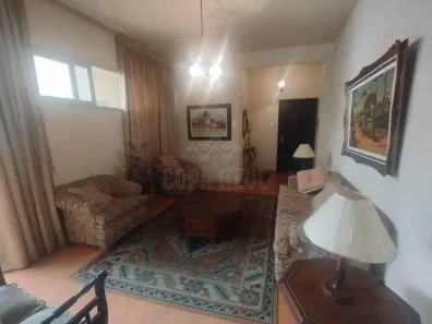 Apartamento com 3 Quartos à venda, 128m² no Copacabana, Rio de Janeiro