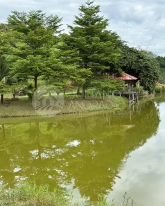 Fazenda/Sítio com 6 Quartos à venda, 314600m² no Área Rural de Cachoeiras de Macacu, Cachoeiras de Macacu