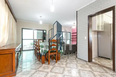 Casa com 3 Quartos à venda, 300m² no Jardim Pedro José Nunes, São Paulo