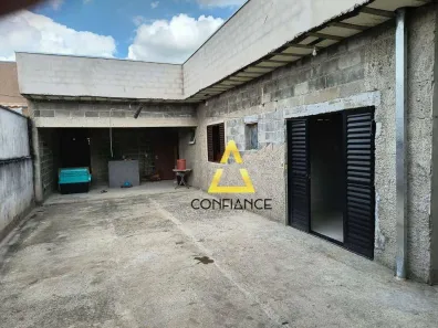 Casa com 2 Quartos à venda, 120m² no Nova Jaguariúna III, Jaguariúna